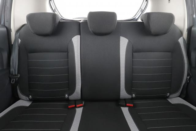 Dacia Sandero Ii image 1
