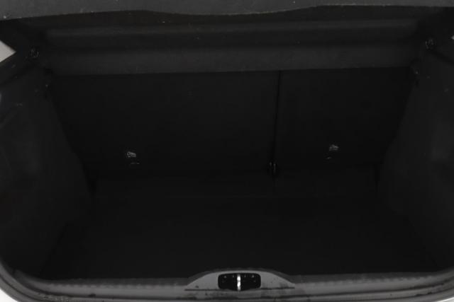 Citroen C3 image 6