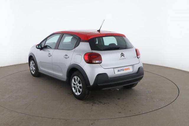 Citroen C3 image 1