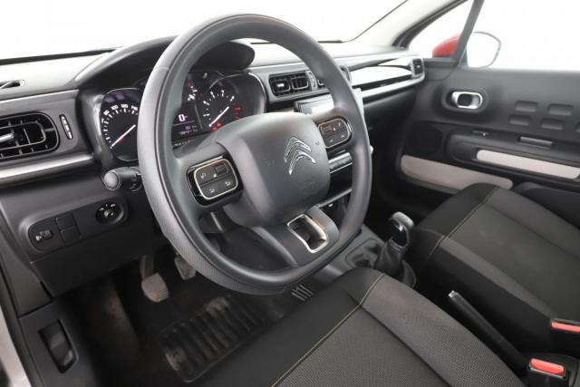 Citroen C3 image 2