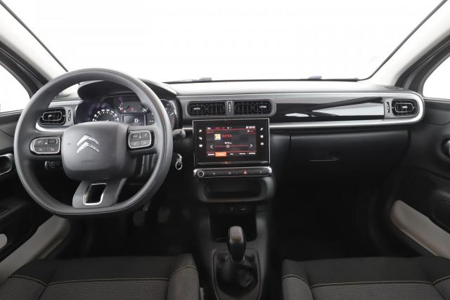 Citroen C3 image 3