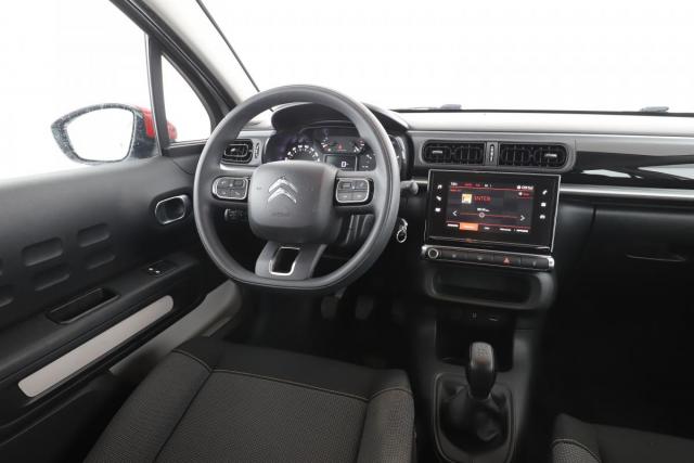 Citroen C3 image 4