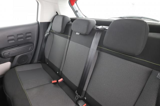 Citroen C3 image 5