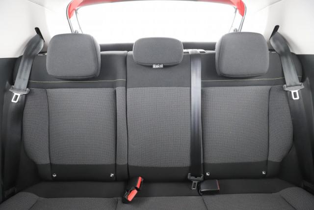 Citroen C3 image 9