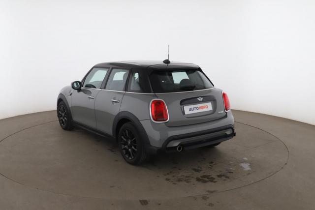 Mini Mini image 9