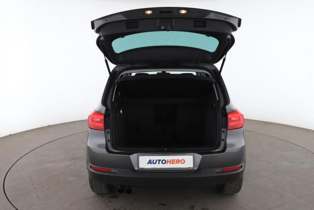 Volkswagen Tiguan image 3