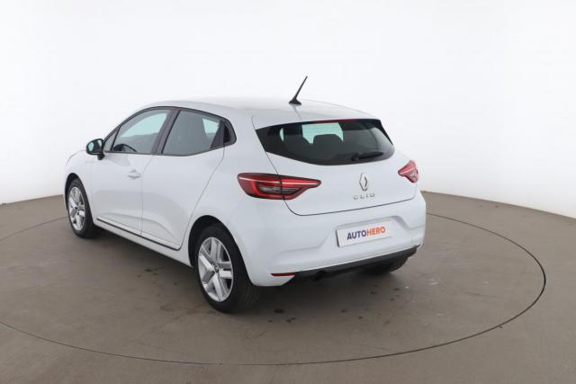 Renault Clio image 5