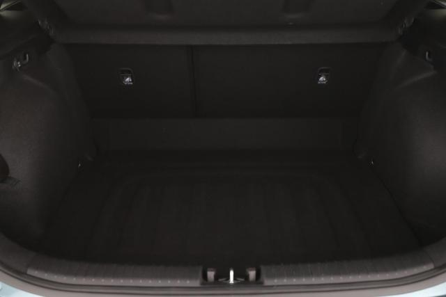 Kia Ceed image 6