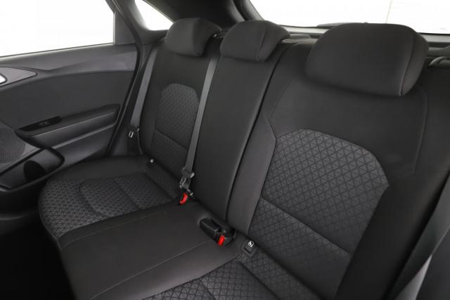 Kia Ceed image 3
