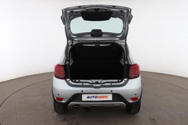 Dacia Sandero Ii image 4