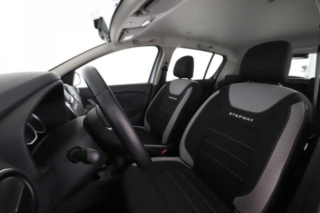 Dacia Sandero Ii image 3