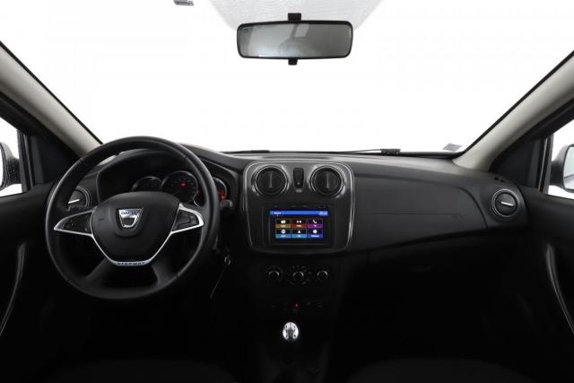 Dacia Sandero Ii image 7