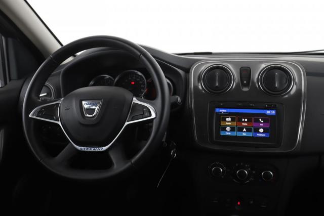Dacia Sandero Ii image 2