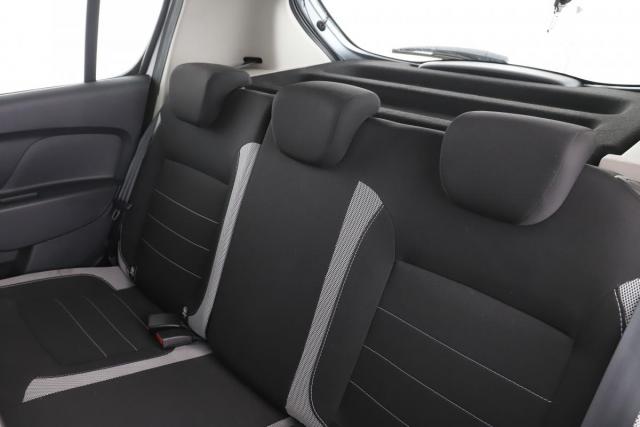 Dacia Sandero Ii image 1