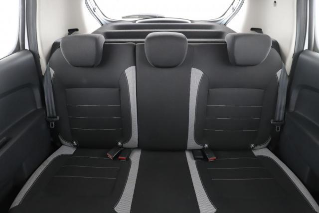 Dacia Sandero Ii image 6