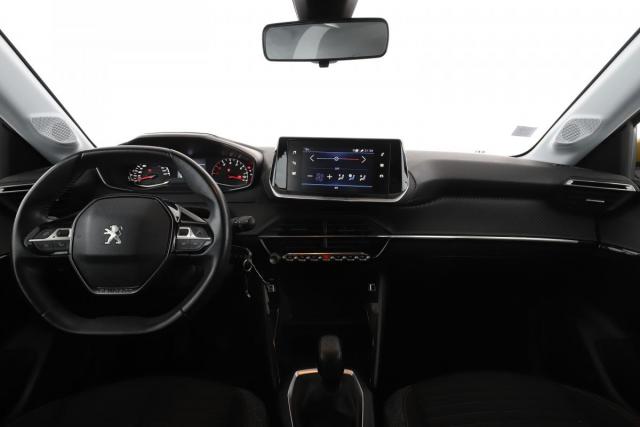 Peugeot 208 image 2