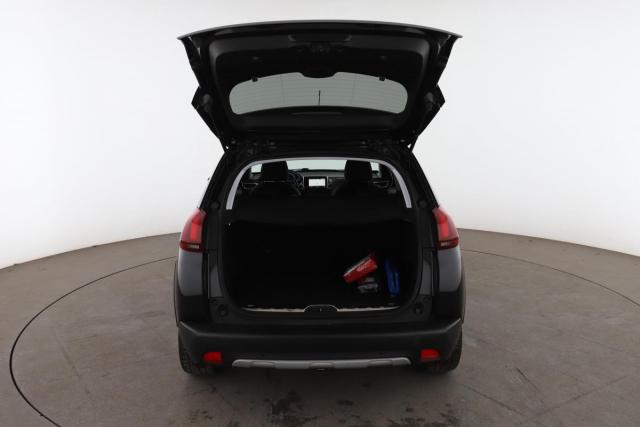 Peugeot 2008 image 6