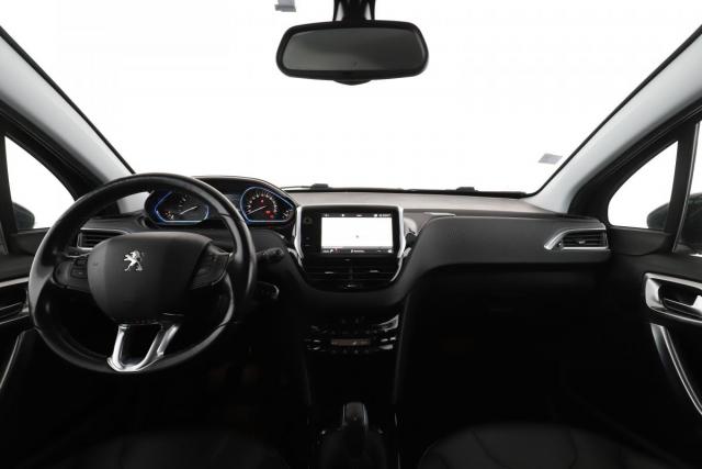 Peugeot 2008 image 4