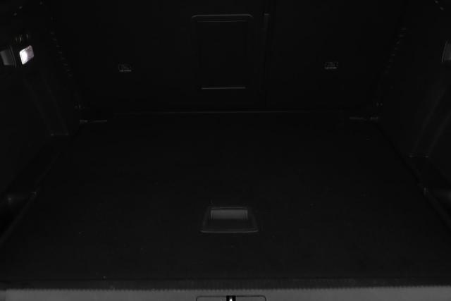 Peugeot 3008 image 7