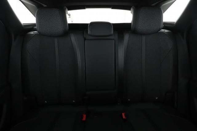 Peugeot 3008 image 1