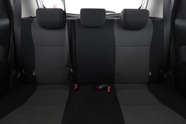 Toyota Yaris image 3