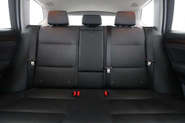 Bmw X3 image 5