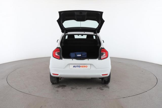 Renault Twingo image 7