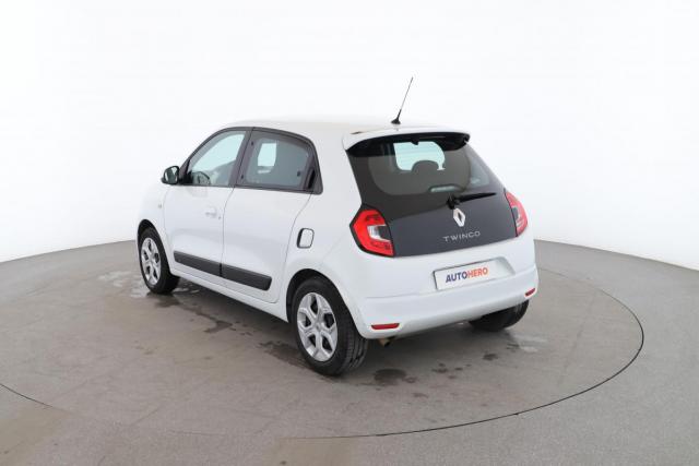 Renault Twingo image 5
