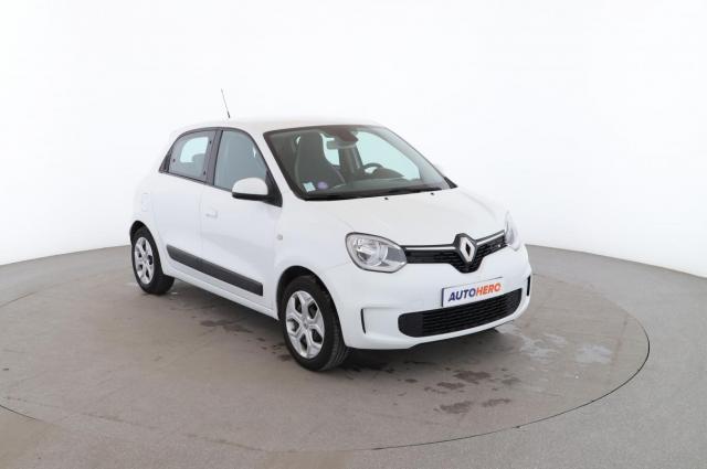 Renault Twingo image 6