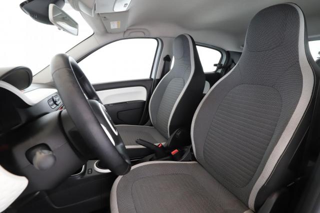 Renault Twingo image 9
