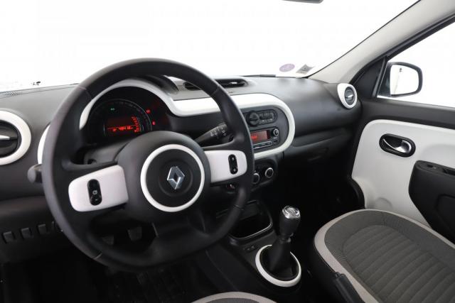Renault Twingo image 8