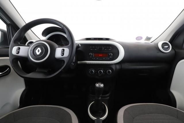 Renault Twingo image 3