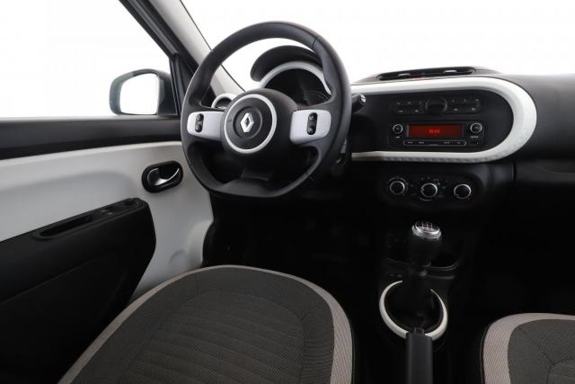 Renault Twingo image 2