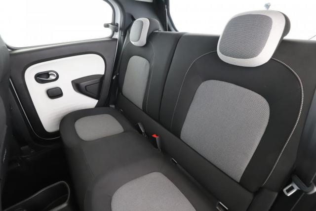 Renault Twingo image 4