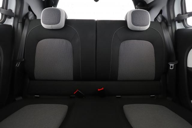 Renault Twingo image 1