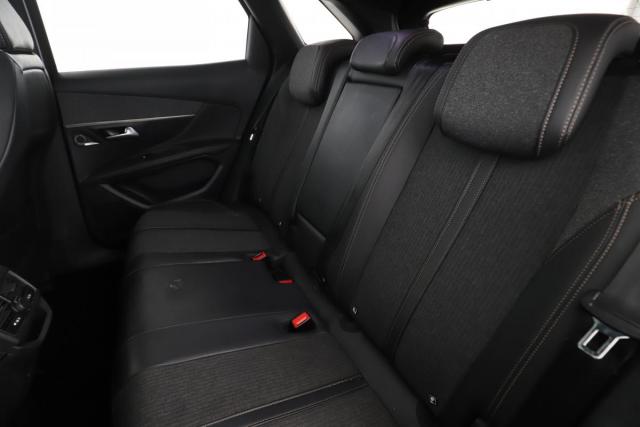 Peugeot 3008 image 5