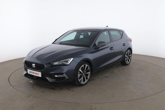 Seat