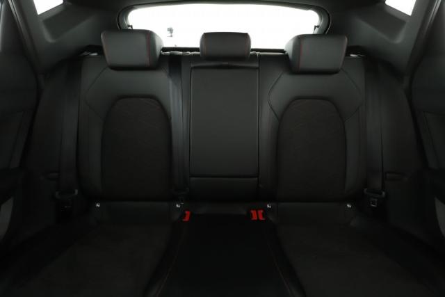 Seat Leon image 7