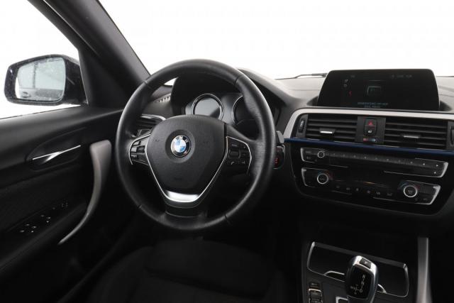 Bmw Série 1 image 6