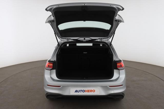 Volkswagen Golf image 1