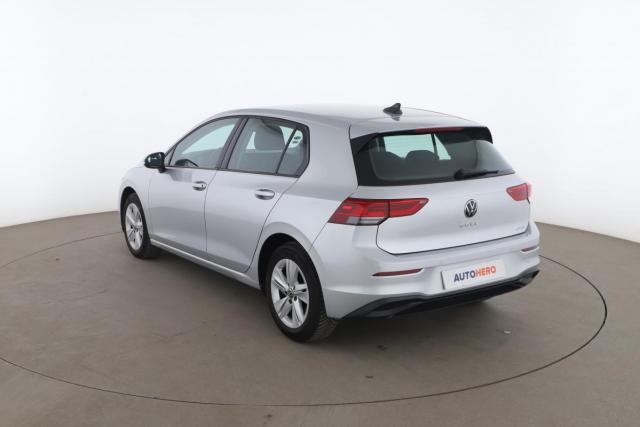 Volkswagen Golf image 3