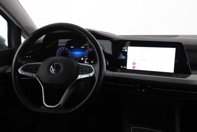 Volkswagen Golf image 6