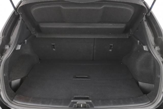 Nissan Qashqai image 9