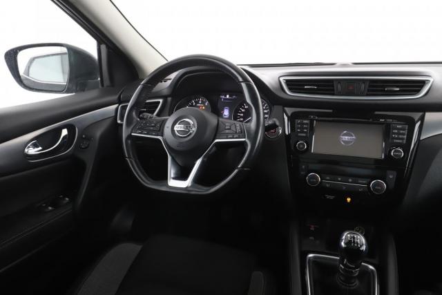 Nissan Qashqai image 6