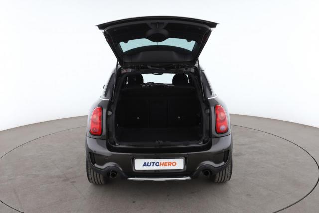 Mini Countryman image 7