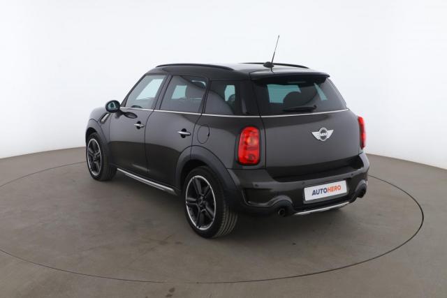Mini Countryman image 8
