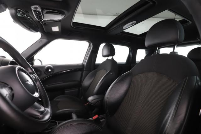 Mini Countryman image 5