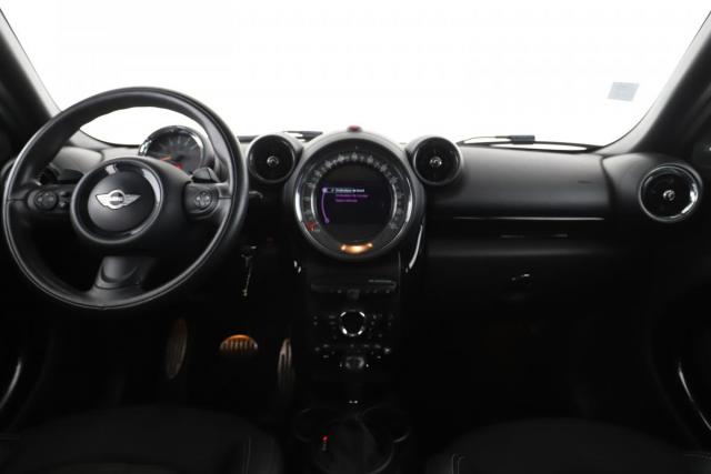 Mini Countryman image 3