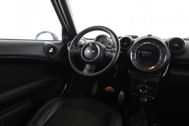 Mini Countryman image 1