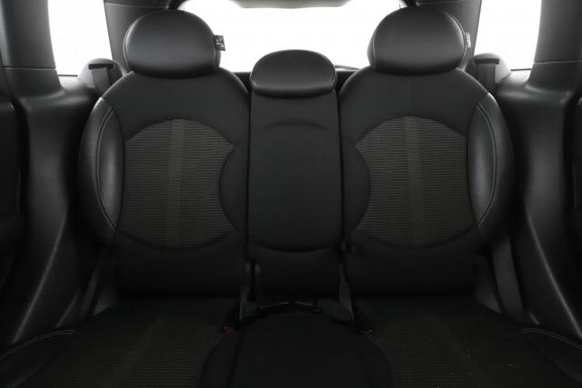 Mini Countryman image 6